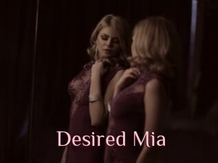 Desired_Mia