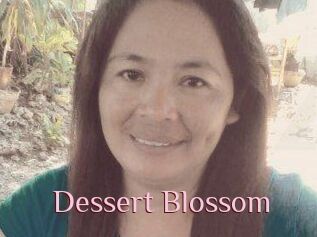 Dessert_Blossom