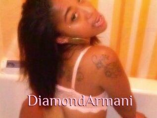 DiamondArmani