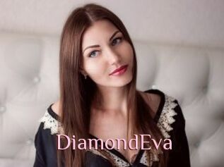 DiamondEva