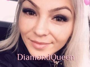 DiamondQueen
