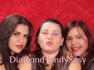 DiamondTandySusy