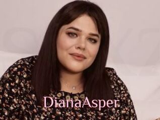 DianaAsper