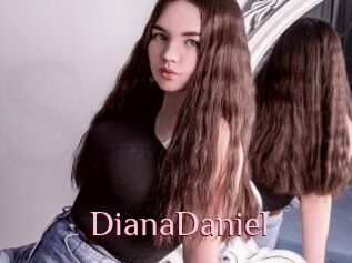 DianaDaniel