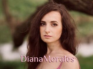 DianaMorales