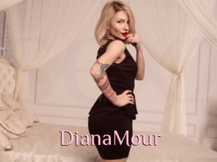 DianaMour