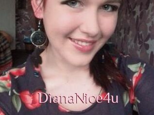 DianaNice4u