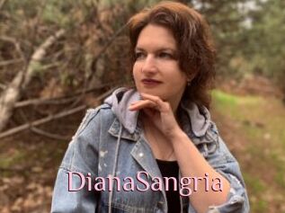 DianaSangria