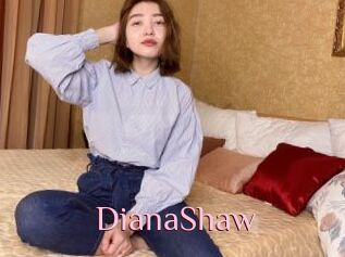 DianaShaw