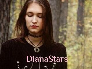 DianaStars