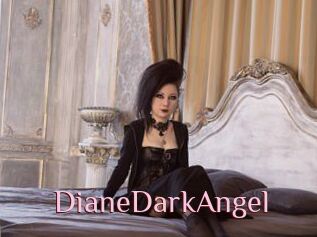DianeDarkAngel