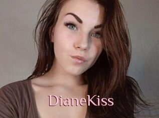 DianeKiss