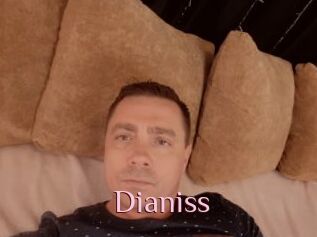 Dianiss