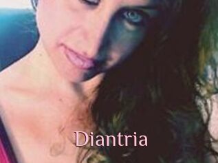 Diantria
