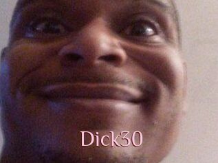 Dick30