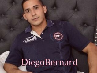 DiegoBernard