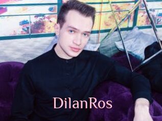 DilanRos