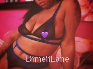 DimeiiLane