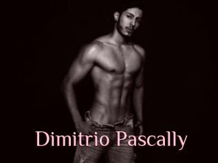 Dimitrio_Pascally