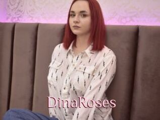 DinaRoses
