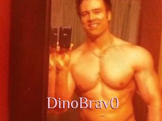 DinoBrav0