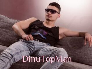 DinuTopMan
