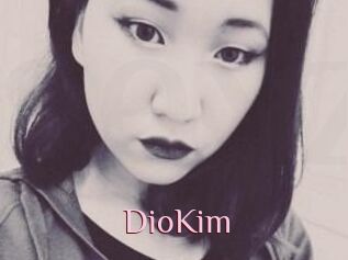 DioKim