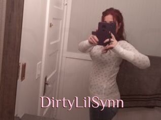 DirtyLilSynn