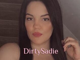 DirtySadie