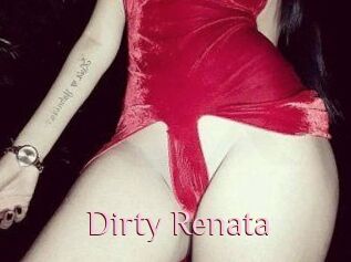 Dirty_Renata