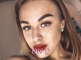 Div_D