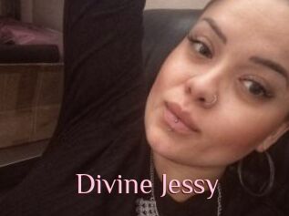 Divine_Jessy