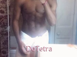 Do_Tetra