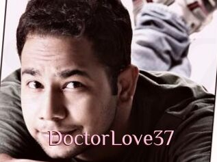 DoctorLove37