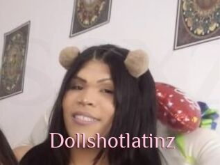 Dollshotlatinz
