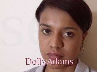 DollyAdams