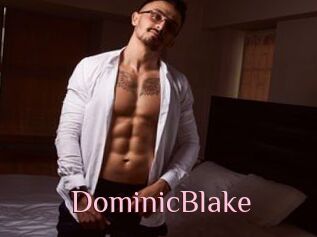 DominicBlake