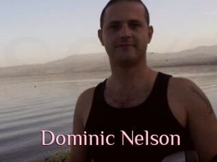 Dominic_Nelson