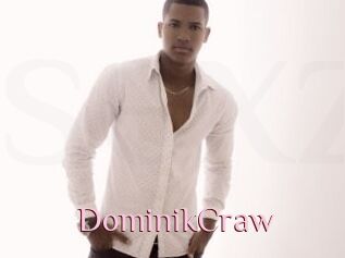 Dominik_Craw