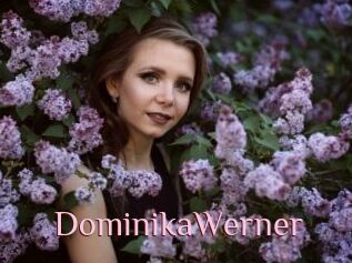 DominikaWerner