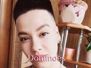 Dominoes