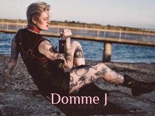 Domme_J