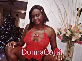 DonnaCoral
