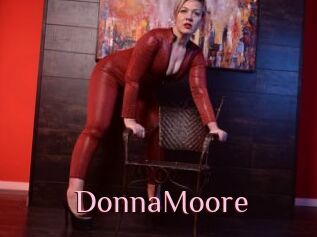 DonnaMoore