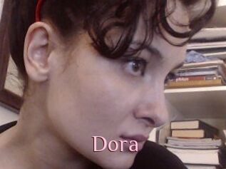 Dora