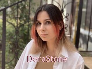 DoraStone