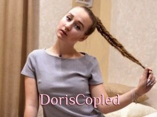DorisCopled