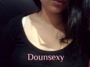 Dounsexy