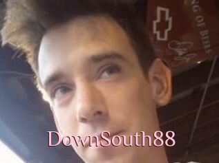DownSouth88