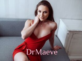 DrMaeve